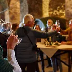 Schloss Seggau 4*