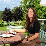 호텔 Schloss Seggau