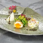 Schloss Seggau 호텔 레이브니츠