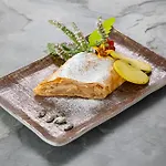Schloss Seggau 호텔 4*