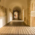 Schloss Seggau Hotel