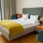 Schloss Seggau 4*