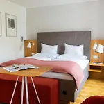 Schloss Seggau Hotel 4*