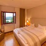 Hotel Schloss Seggau Leibnitz