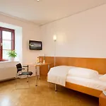 Hotel Schloss Seggau 4*