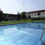 Hotel Schloss Seggau 4*