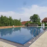 Schloss Seggau 호텔 4*