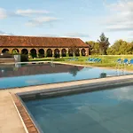 호텔 Schloss Seggau 레이브니츠