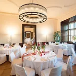 Schloss Seggau Hotel Leibnitz