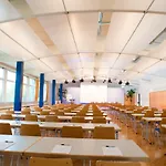 Schloss Seggau 4* Leibnitz