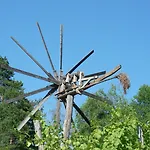 Hotel Schloss Seggau Leibnitz
