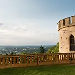 Schloss Seggau 4*