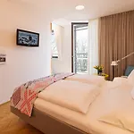 Schloss Seggau 4*