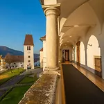 Schloss Seggau Leibnitz