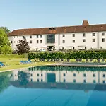 Schloss Seggau Hotel Leibnitz