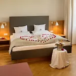 Schloss Seggau Hotel