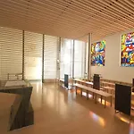 호텔 Schloss Seggau 4*