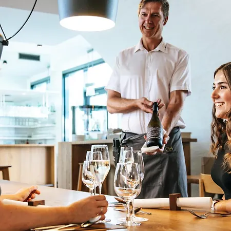 Schloss Seggau ליבניץ