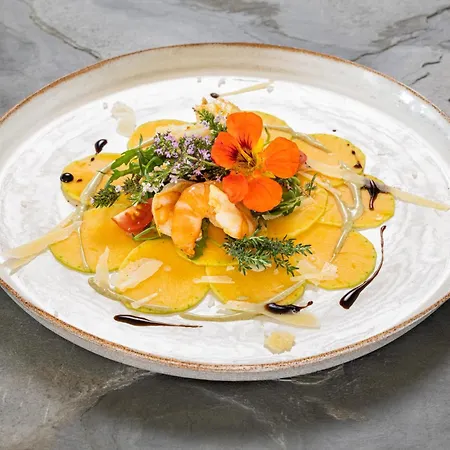 Hotel Schloss Seggau 4*