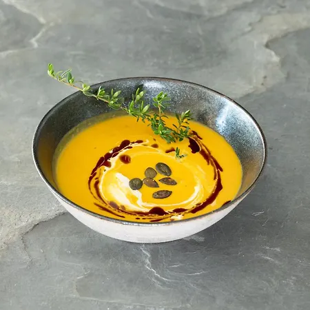 Ξενοδοχείο Schloss Seggau 4*