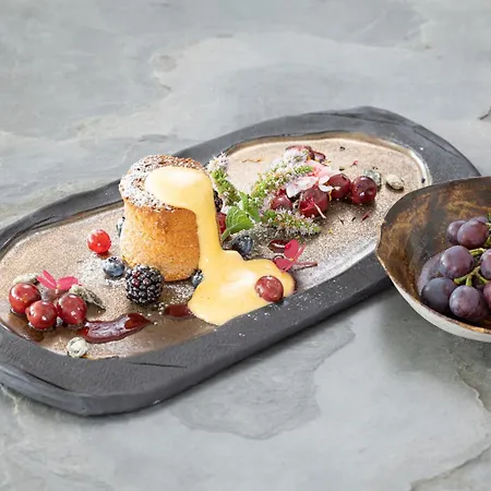 Ξενοδοχείο Schloss Seggau