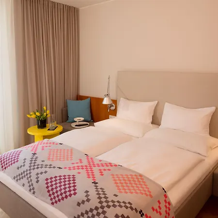 Schloss Seggau Hotel