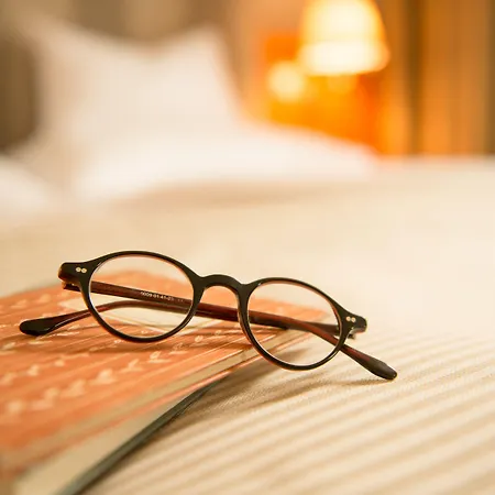 Schloss Seggau Λάιμπνιτς