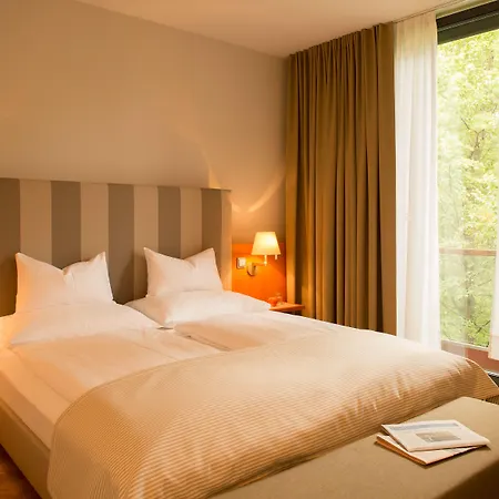 Schloss Seggau Ξενοδοχείο Λάιμπνιτς