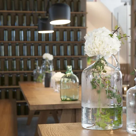 Schloss Seggau Λάιμπνιτς