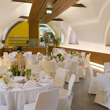 Schloss Seggau Λάιμπνιτς