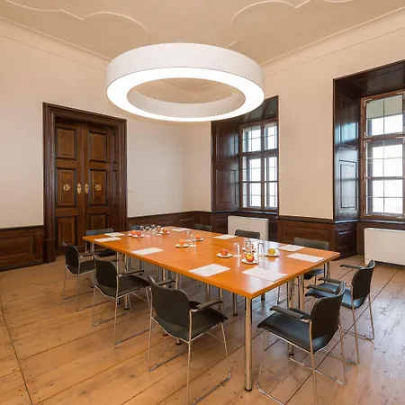 Schloss Seggau ليبنيتز