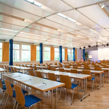 Schloss Seggau Λάιμπνιτς