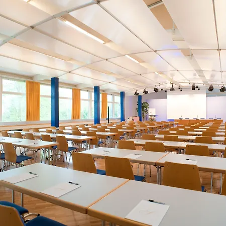 Ξενοδοχείο Schloss Seggau