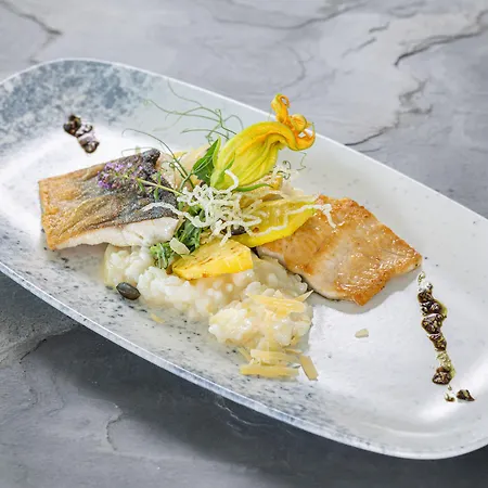 Schloss Seggau 4* Λάιμπνιτς