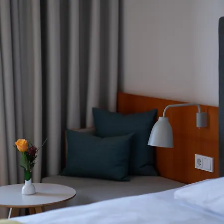 Schloss Seggau Λάιμπνιτς