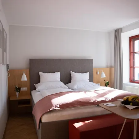 Schloss Seggau 4* Λάιμπνιτς