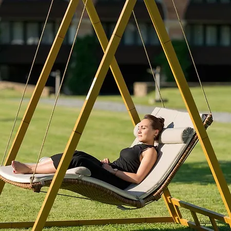 Ξενοδοχείο Schloss Seggau Λάιμπνιτς