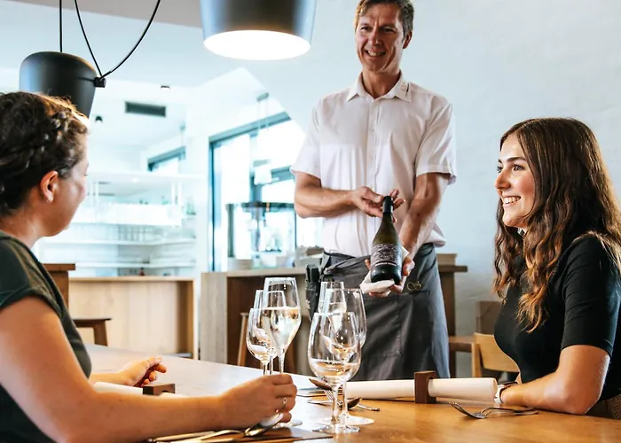 Schloss Seggau Leibnitz