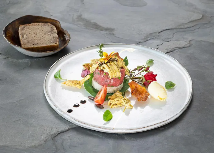 Schloss Seggau Hotel Leibnitz