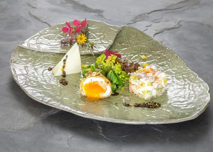 Schloss Seggau Szálloda Leibnitz