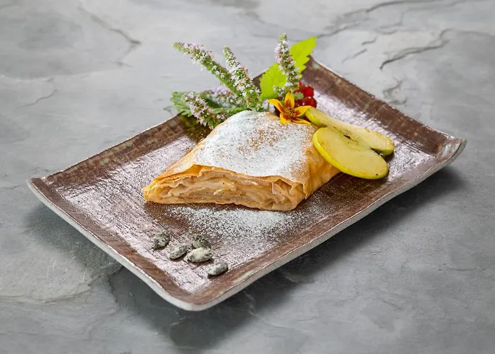 Schloss Seggau Hotel 4*