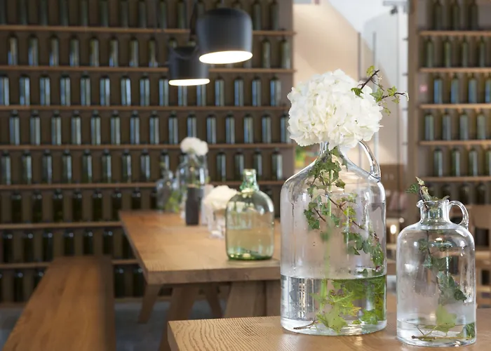 Schloss Seggau Leibnitz