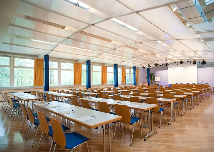 Schloss Seggau Leibnitz