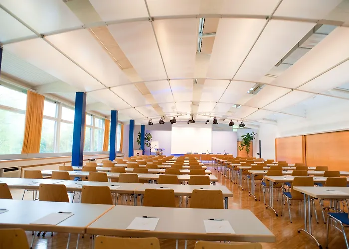 Schloss Seggau 4* 레이브니츠