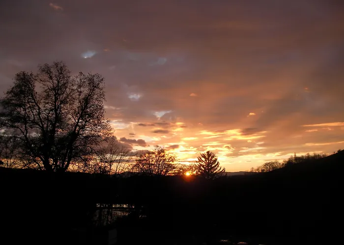 Schloss Seggau Leibnitz