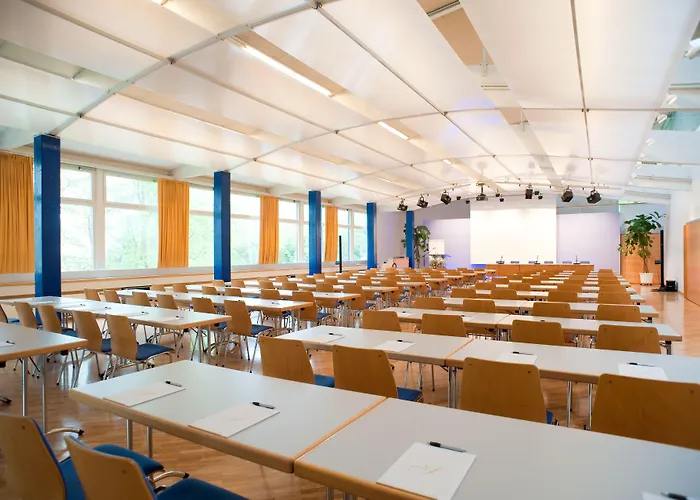 Hotel Schloss Seggau