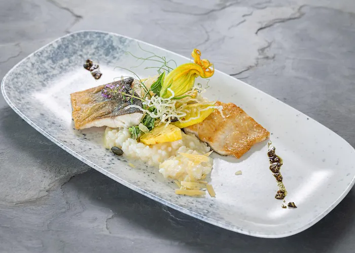 Schloss Seggau 4* Leibnitz