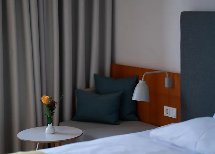 Schloss Seggau Leibnitz